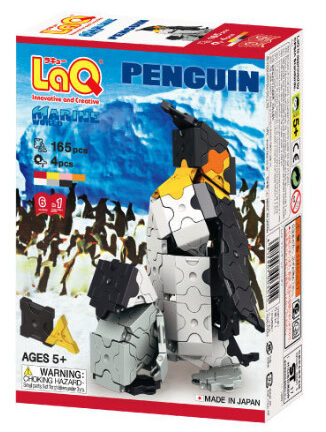マリンワールド ペンギンの商品画像